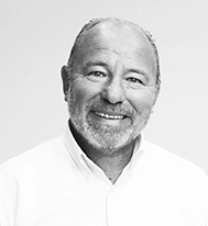 Stéphane Gambier, Abaques Audiovisuel